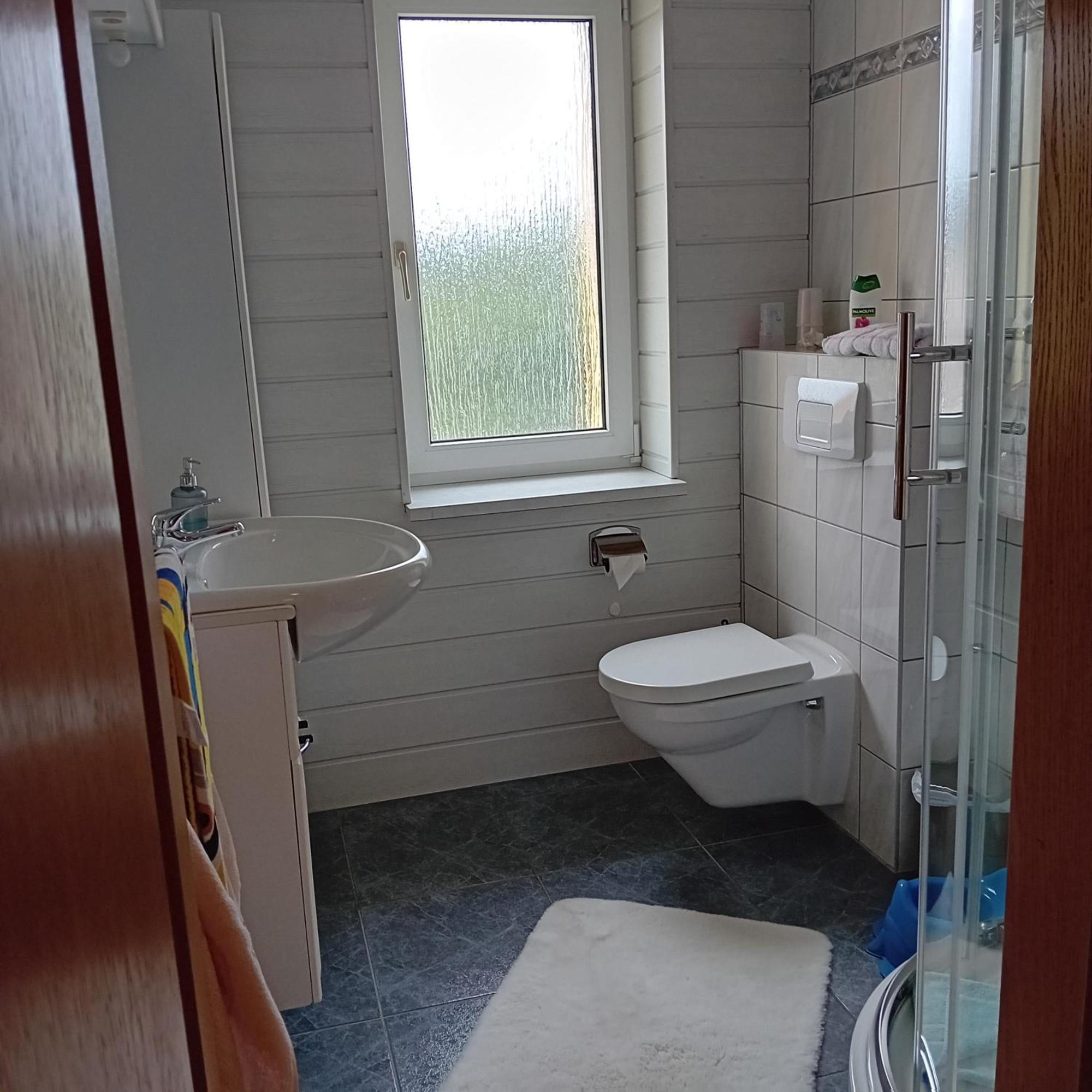 Ferienwohnung Mit Garten Und Spielplatz 클링겐터 외부 사진