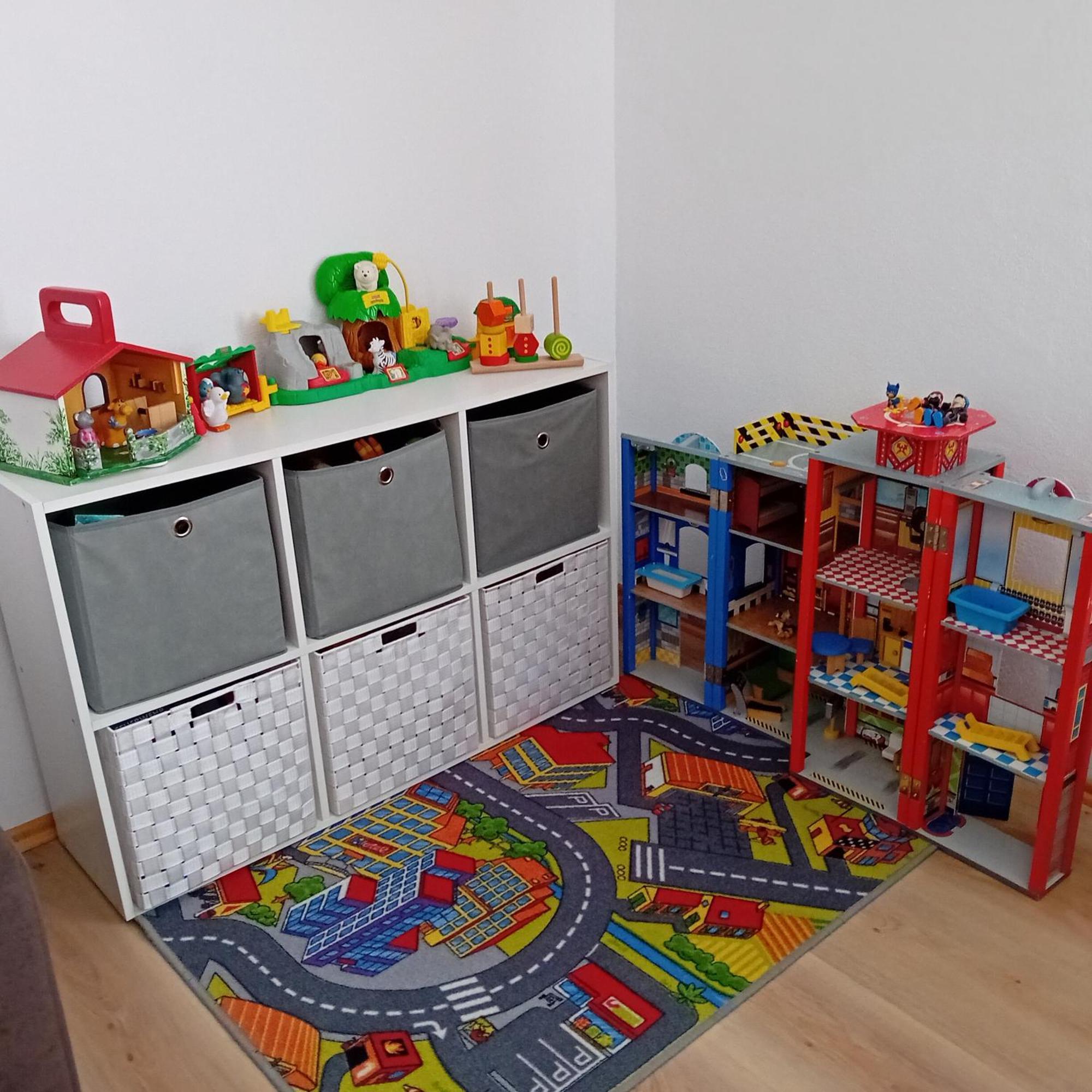 Ferienwohnung Mit Garten Und Spielplatz 클링겐터 외부 사진